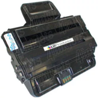 Utángyártott AMSUNG ML2850B Toner Black 5.000 oldal kapacitás IK – Tonerklinika Debrecen
