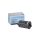 Samsung CLP350 toner black ORINK