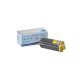 Samsung CLP350 toner yellow ORINK