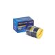 Samsung CLP300/Xerox 6110 toner yellow ORINK