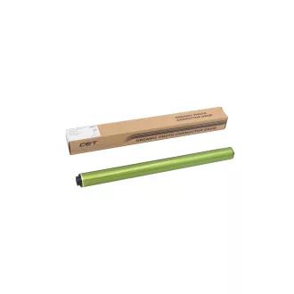 Utángyártott SHARP MX31GRSA OPC CT* – Tonerklinika Debrecen