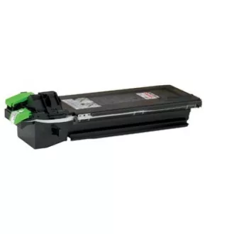 Utángyártott SHARP AR270T Toner Black 25.000 oldal kapacitás ECOPIXEL – Tonerklinika Debrecen