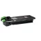 Utángyártott SHARP AR270T Toner Black 25.000 oldal kapacitás ECOPIXEL – Tonerklinika Debrecen