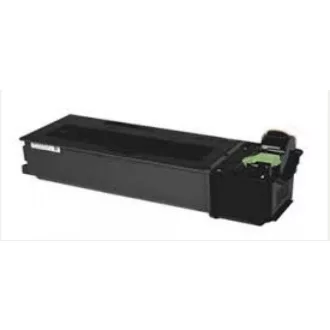 SHARP MX235GT BK Toner IK (For Use) – Tonerklinika Debrecen