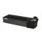 SHARP MX235GT BK Toner IK (For Use) – Tonerklinika Debrecen