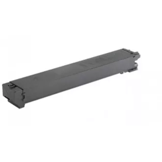 SHARP MX23GTBA Toner. Bk /FU/ KTN  (For use) – Tonerklinika Debrecen