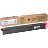 Sharp MX23GTMA. toner Magenta