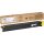 Sharp MX23GTYA. toner Yellow