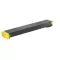 Utángyártott SHARP MX23GTYA Toner Yellow 10000 oldal kapacitás KATUN Performance – Tonerklinika Debrecen