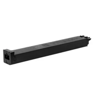 SHARP MX31GTBA TONER BK  KATUN (For use) – Tonerklinika Debrecen