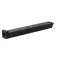 SHARP MX31GTBA TONER BK  KATUN (For use) – Tonerklinika Debrecen