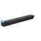 SHARP MX31GTCA TONER CYAN  KATUN (For use) – Tonerklinika Debrecen