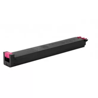 SHARP MX31GTMA TONER MAGENTA  KATUN (For use) – Tonerklinika Debrecen