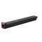 SHARP MX31GTMA TONER MAGENTA  KATUN (For use) – Tonerklinika Debrecen
