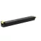 SHARP MX31GTYA TONER YELLOW  KATUN (For use) – Tonerklinika Debrecen