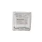 Utángyártott SHARP MX31GVSA DEVELOPER Magenta 240g. /FU/* – Tonerklinika Debrecen