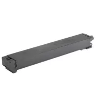 SHARP-KATUN UTÁNGYÁRTOTT KELLÉKANYAGOK