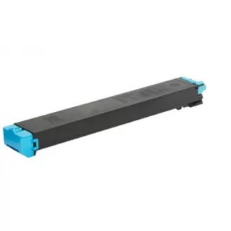 SHARP MX 36GTCA TONER CYAN KTN  (For use) – Tonerklinika Debrecen