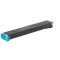 SHARP MX 36GTCA TONER CYAN KTN  (For use) – Tonerklinika Debrecen