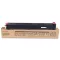 Sharp MX36GTMA toner Magenta