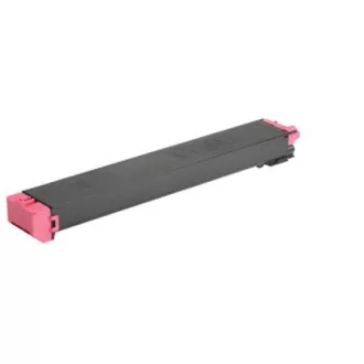 SHARP MX 36GTMA TONER MAGENTA KTN  (For use) – Tonerklinika Debrecen