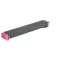 SHARP MX 36GTMA TONER MAGENTA KTN  (For use) – Tonerklinika Debrecen