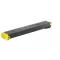 SHARP MX 36GTYA TONER YELLOW KTN  (For use) – Tonerklinika Debrecen