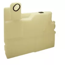 SHARP KATUN UTÁNGYÁRTOTT DOBEGYSÉGEK