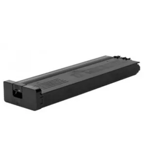 SHARP MX50GTBA Toner BK KTN  (For use) – Tonerklinika Debrecen