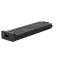 SHARP MX50GTBA Toner BK KTN  (For use) – Tonerklinika Debrecen