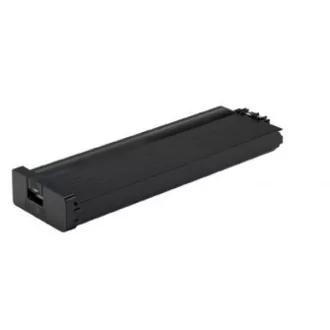 SHARP MX51GTBA Toner /BK/ KTN  (For use) – Tonerklinika Debrecen