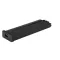 SHARP MX51GTBA Toner /BK/ KTN  (For use) – Tonerklinika Debrecen
