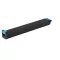 SHARP MX51GTCA Toner CYAN /FU/ KTN  (For use) – Tonerklinika Debrecen