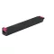 SHARP MX51GTMA Toner MAGENTA /FU/ KTN  (For use)