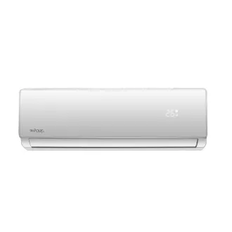 Polar Lite oldalfali split klíma beltéri egység 5 kW