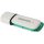 Pendrive 8Gb. USB 2.0 Philips Snow fehér 