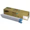 Samsung SS560A Toner Cyan 20.000 oldal kapacitás C808S – Tonerklinika Debrecen
