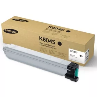 Samsung SS586A Toner Black 20.000 oldal kapacitás K804S – Tonerklinika Debrecen