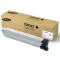 Samsung SS586A Toner Black 20.000 oldal kapacitás K804S – Tonerklinika Debrecen