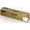 Samsung SS593A Toner Black 45.000 oldal kapacitás K806S – Tonerklinika Debrecen