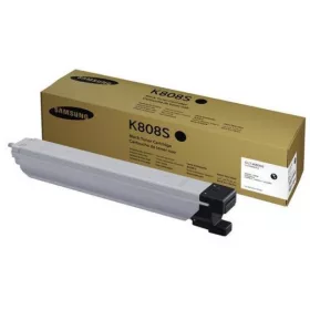 Samsung SS600A Toner Black 23.000 oldal kapacitás K808S – Tonerklinika Debrecen