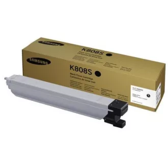 Samsung SS600A Toner Black 23.000 oldal kapacitás K808S – Tonerklinika Debrecen