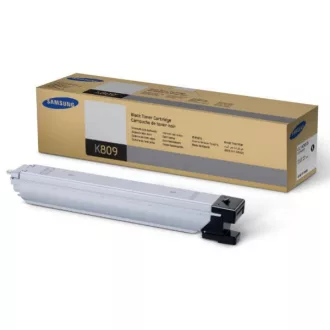 Samsung SS607A Toner Black 20.000 oldal kapacitás K809S – Tonerklinika Debrecen