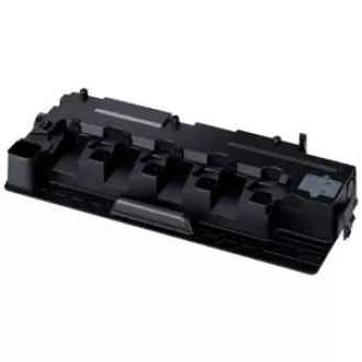Utángyártott SAMSUNG SLX3220/3280 Szemetes W808 IK – Tonerklinika Debrecen