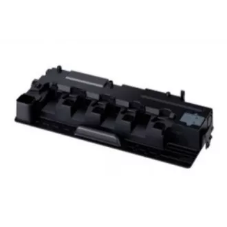 Utángyártott SAMSUNG CLX9201/9301 Szemetes W809 IK – Tonerklinika Debrecen