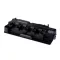 Utángyártott SAMSUNG CLX9201/9301 Szemetes W809 IK – Tonerklinika Debrecen