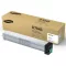 Samsung SS770A Toner Black 25.000 oldal kapacitás D704S – Tonerklinika Debrecen