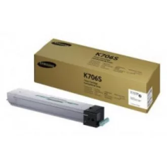 Samsung SS816A Toner Black 45.000 oldal kapacitás K706S – Tonerklinika Debrecen