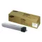 Samsung SS816A Toner Black 45.000 oldal kapacitás K706S – Tonerklinika Debrecen