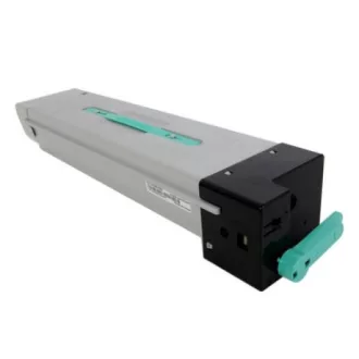Utángyártott SAMSUNG SLK7400/7500 Toner Black 45.000 oldal kapacitás D706S IK – Tonerklinika Debrecen